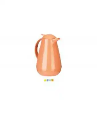 Caraffa termica family - 1 l