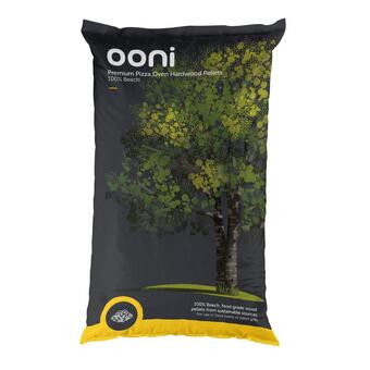 Leroy Merlin Pellet oon uu-p05c00 in faggio offerta