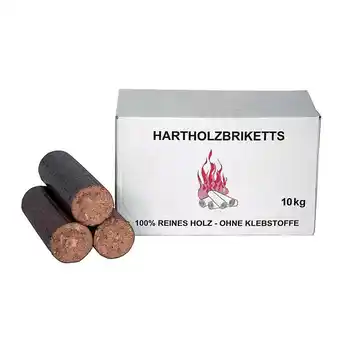 Tronchetto in abete scatola 10 kg