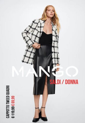 Cappotto