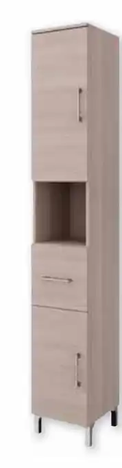 Bricocenter Colonna bagno offerta