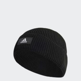 Adidas Berretto fisherman offerta