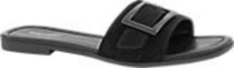 Deichmann Ciabatta offerta