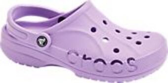 Deichmann Ciabatta crocs offerta