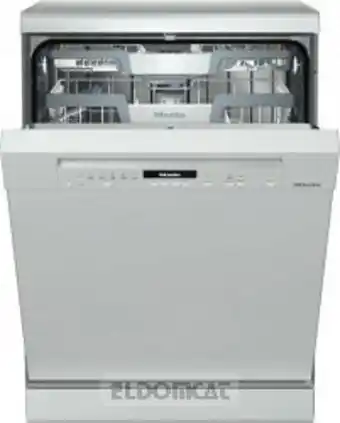 Kyndes Expert Miele g7100scbrws offerta