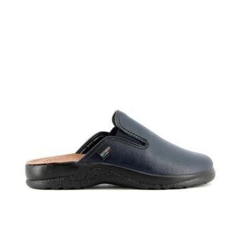 Scarpe&Scarpe Pantofole da uomo offerta