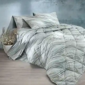 Spazio Gabel Trapunta scirocco offerta