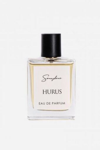 Sonny Bono Profumo hurus cognac offerta