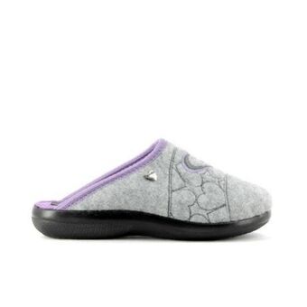 Scarpe&Scarpe Pantofole in feltro offerta