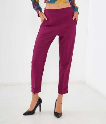 Zuiki Pantaloni a completo offerta