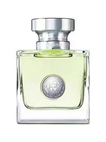 Versense eau de toilette