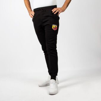 Globo Moda Abarth - uomo pantalone offerta
