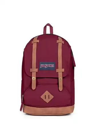OVS Zaino cortlandt jansport offerta