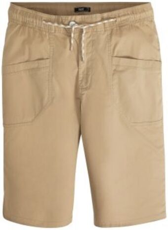 Bonprix Bermuda anti uv offerta