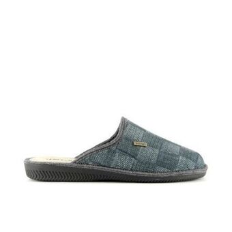 Scarpe&Scarpe Pantofole freepass offerta