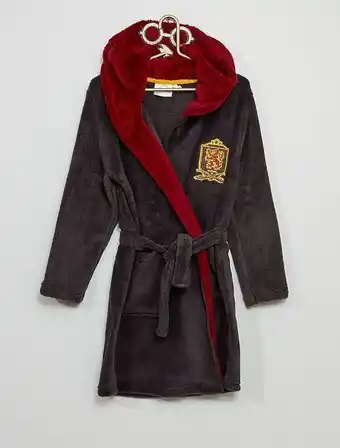 Kiabi Vestaglie 'harry potter' offerta