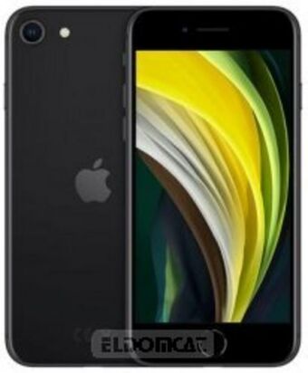 Apple iphone se 2020 256gb