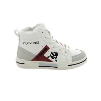 Scarpe&Scarpe Sneakers bambino offerta