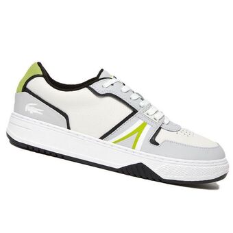 DF Sport Specialist Scarpe uomo l001 offerta