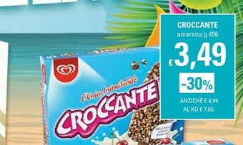 Basko Algida Gelati algida offerta