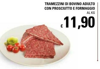 Basko Carne offerta