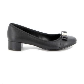 Scarpe&Scarpe Ballerine con fiocchetto offerta
