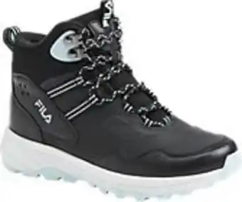 Deichmann Scarponcino fila offerta