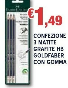 Matita
