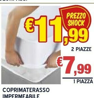 Europlanet Casa Casalinghi offerta