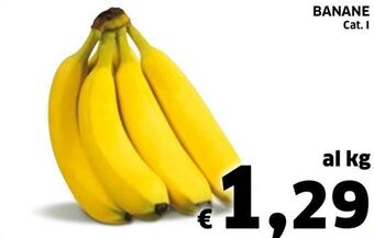 Banane
