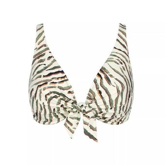 Triumph Charm elegance 2.0 offerta