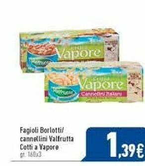 C+C Italmarket Mare aperto Tonno offerta