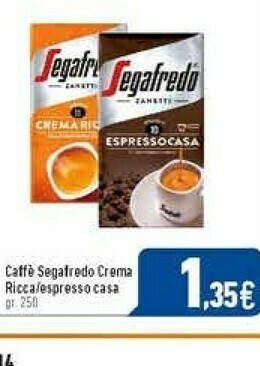 Kelloggs Cereali