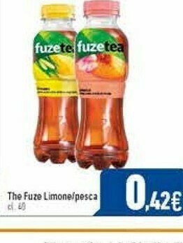 C+C Italmarket San Benedetto Acqua offerta