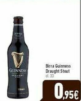 Slalom strong Birra