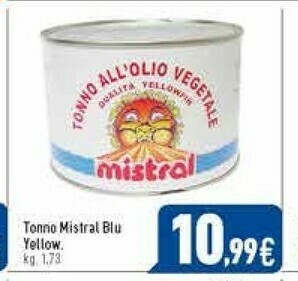 C+C Italmarket Olio extravergine di oliva offerta