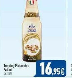 C+C Italmarket Fabbri Pasta offerta