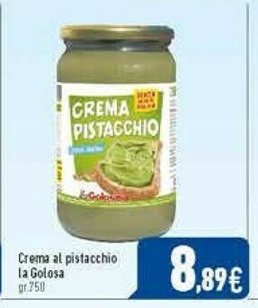 C+C Italmarket Fabbri Pasta offerta