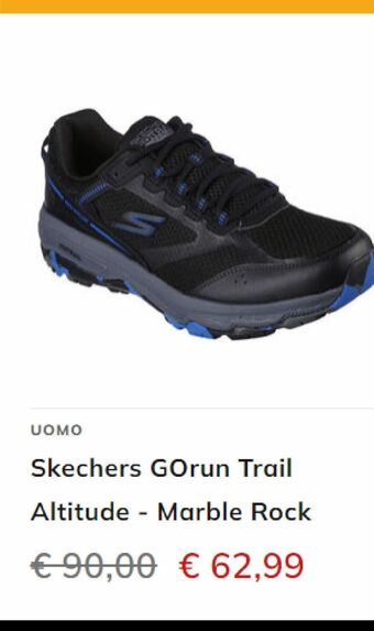 Skechers