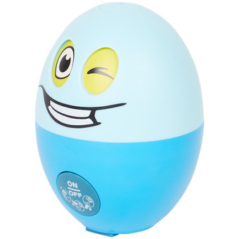 Action Uovo di pasqua parlante offerta