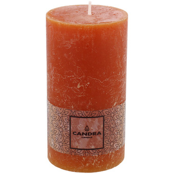 Action Candela rustica candra offerta