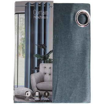 Action Tenda lily offerta