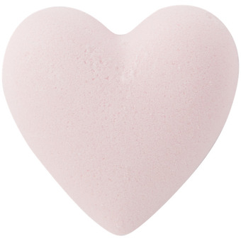 Action Scrub solido cuore offerta