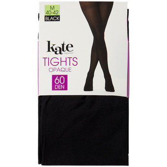 Action Calze 60 denari kate offerta
