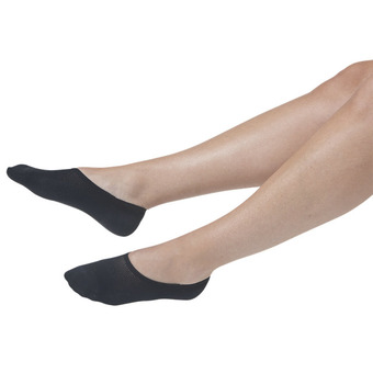 Action Calzini fantasmini offerta