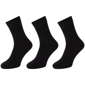 Action Calzini pairz offerta