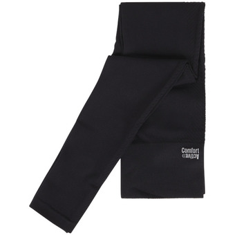 Action Leggings sportivi offerta