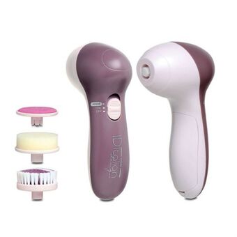 Massaggiatore beauty care