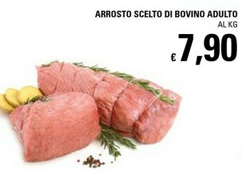 Basko Carne offerta