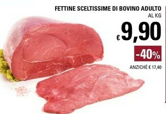 Basko Carne offerta
